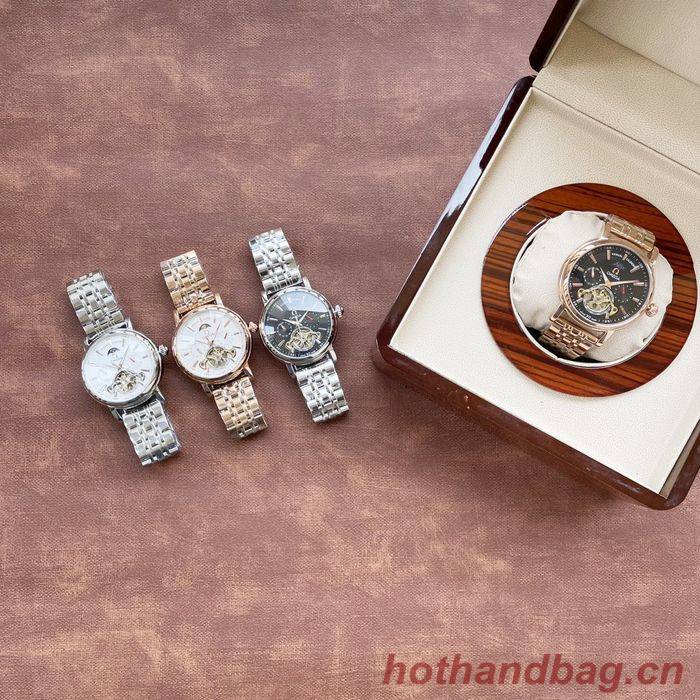 Omega Watch OMW00647-1 Omega Watch OMW00647-1