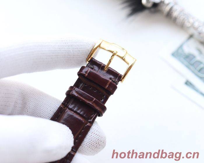 Omega Watch OMW00673-1