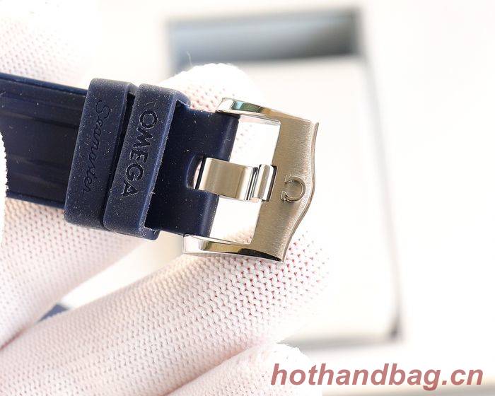 Omega Watch OMW00761 Omega Watch OMW00761