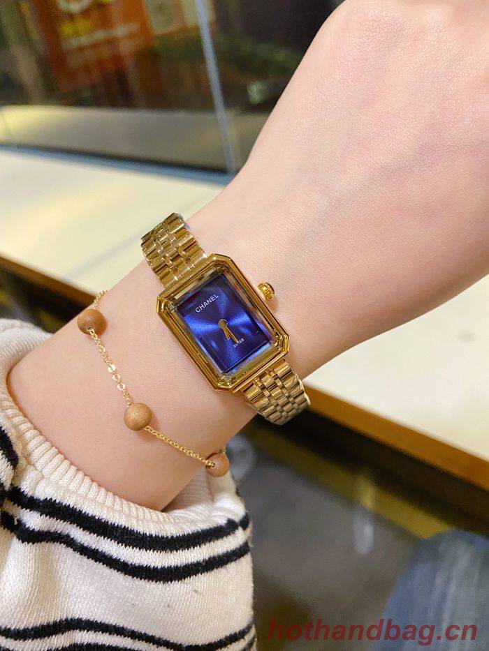 Chanel Watch CHW00024-1 Chanel Watch CHW00024-1