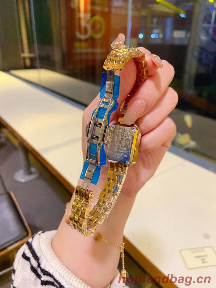 Chanel Watch CHW00024-1 Chanel Watch CHW00024-1