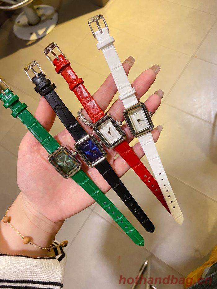 Chanel Watch CHW00027-1 Chanel Watch CHW00027-1