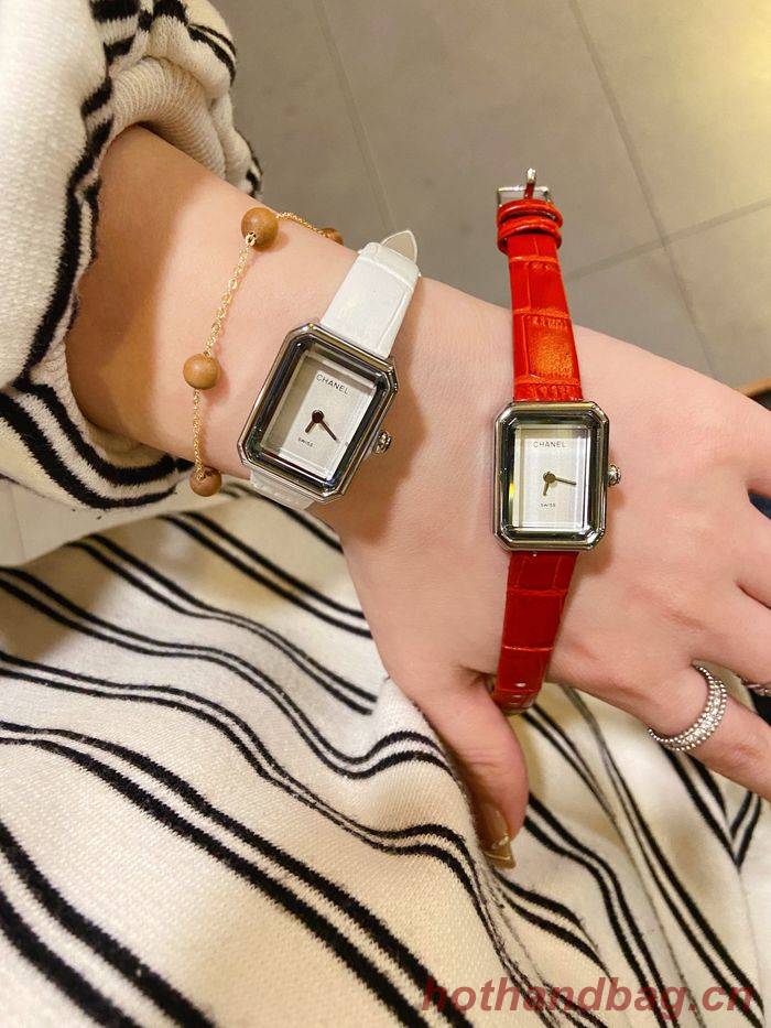 Chanel Watch CHW00027-3 Chanel Watch CHW00027-3