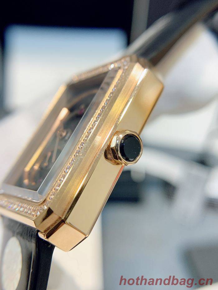Chanel Watch CHW00037 Chanel Watch CHW00037