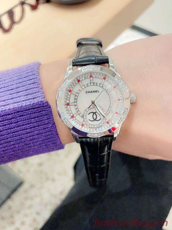 Chanel Watch CHW00040-2 Chanel Watch CHW00040-2
