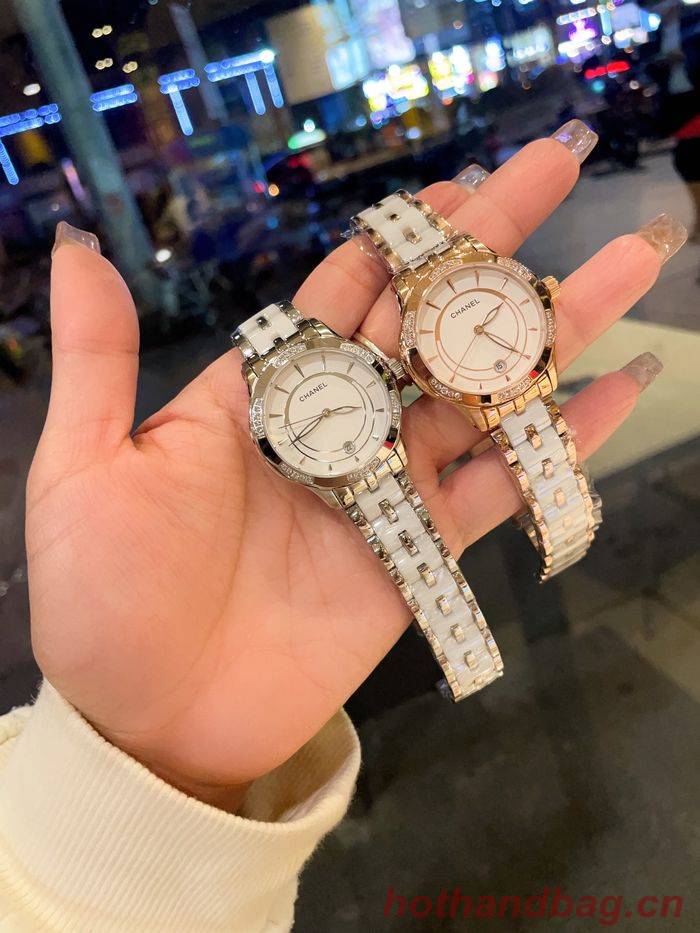 Chanel Watch CHW00043-1 Chanel Watch CHW00043-1