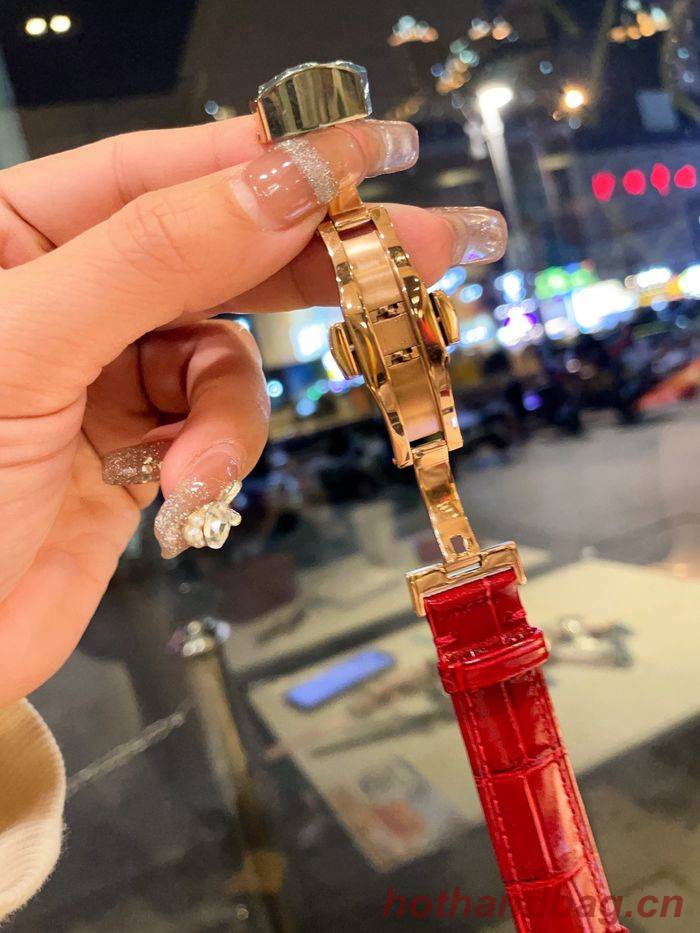 Chanel Watch CHW00044-1 Chanel Watch CHW00044-1