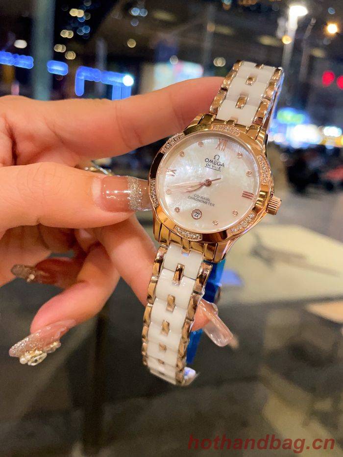 Chanel Watch CHW00045-1 Chanel Watch CHW00045-1