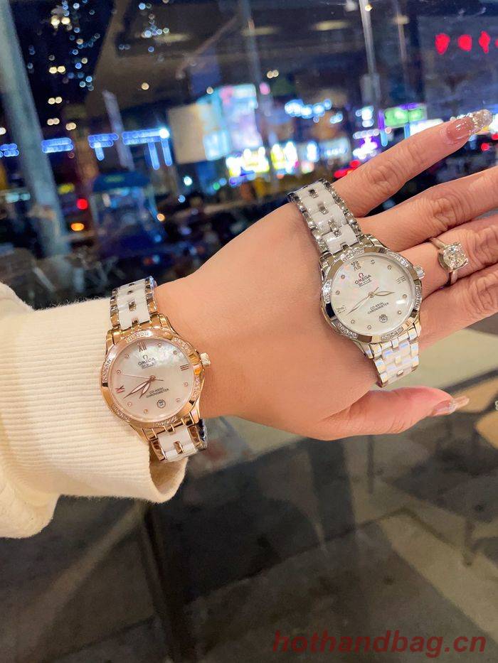 Chanel Watch CHW00045-1 Chanel Watch CHW00045-1