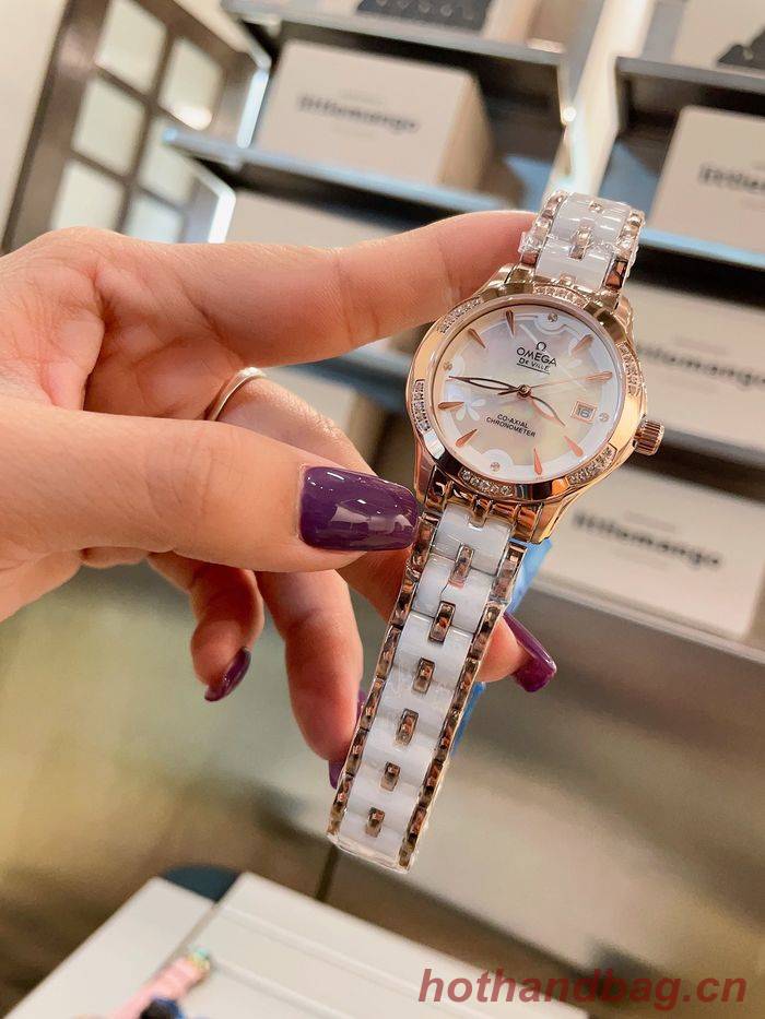 Chanel Watch CHW00049-1 Chanel Watch CHW00049-1