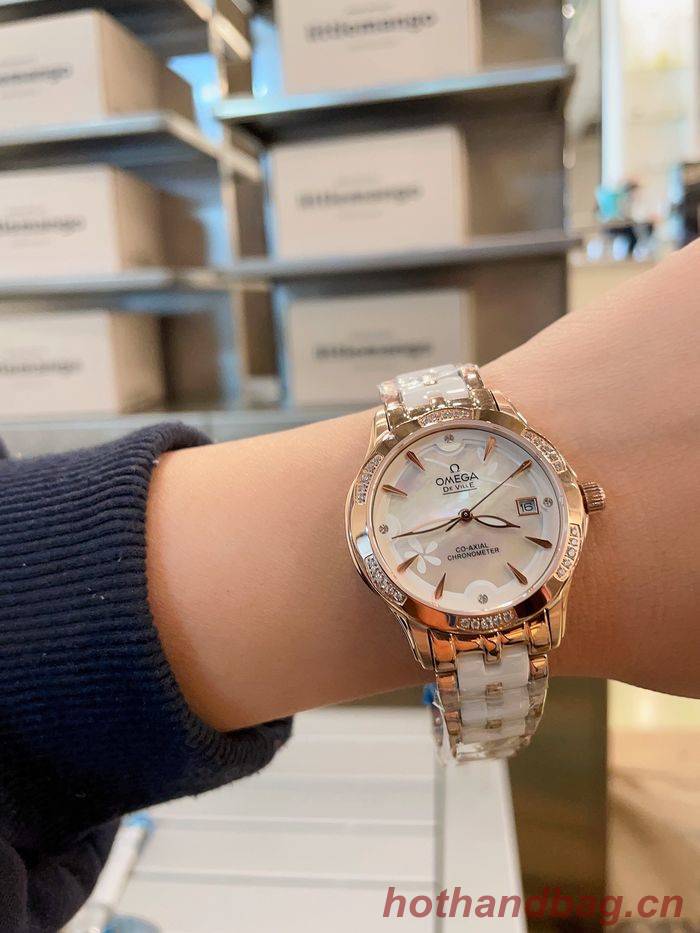 Chanel Watch CHW00049-1 Chanel Watch CHW00049-1