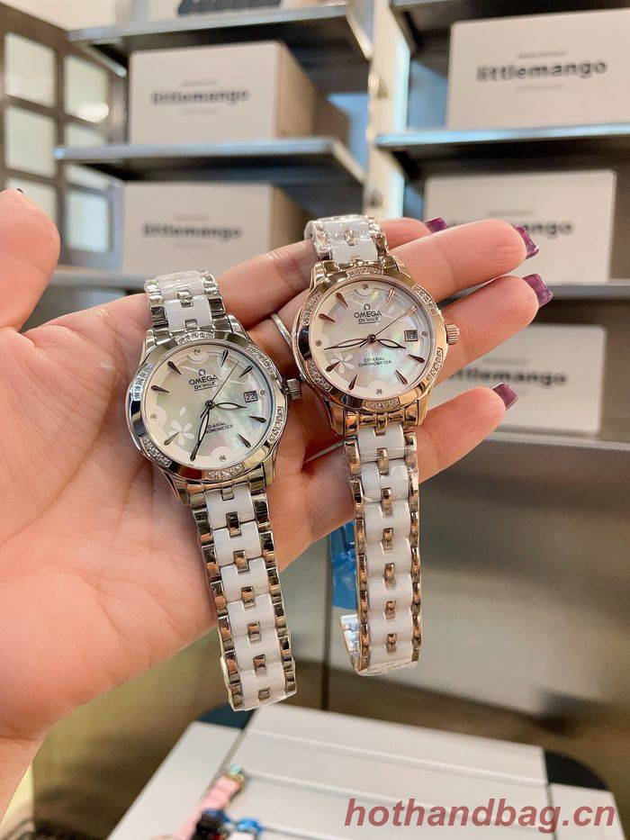 Chanel Watch CHW00049-1 Chanel Watch CHW00049-1