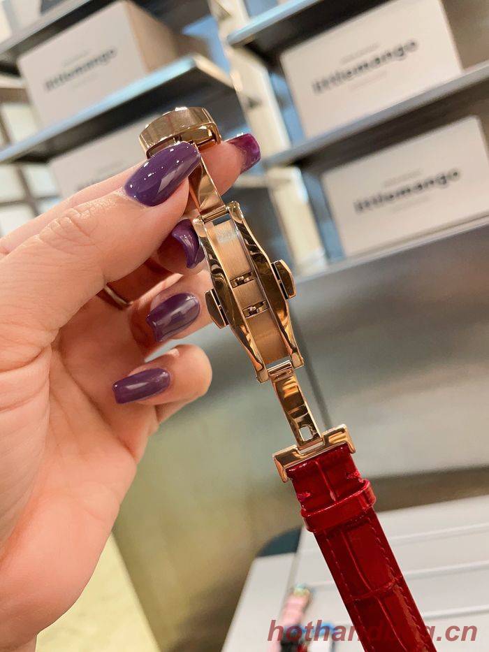 Chanel Watch CHW00050-3 Chanel Watch CHW00050-3