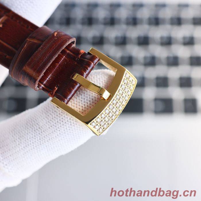 Chanel Watch CHW00051-1 Chanel Watch CHW00051-1