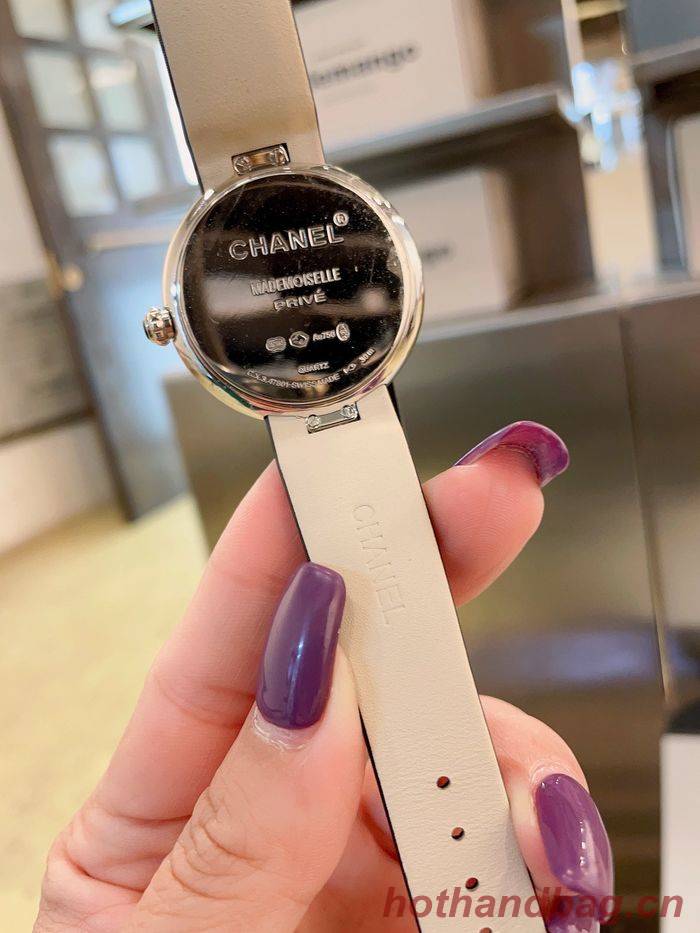 Chanel Watch CHW00054 Chanel Watch CHW00054