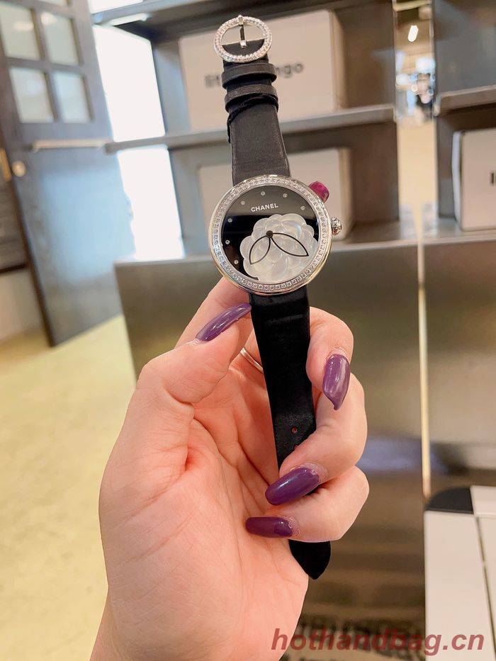 Chanel Watch CHW00054 Chanel Watch CHW00054