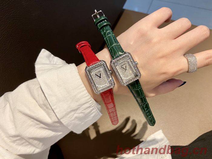 Chanel Watch CHW00056-2 Chanel Watch CHW00056-2