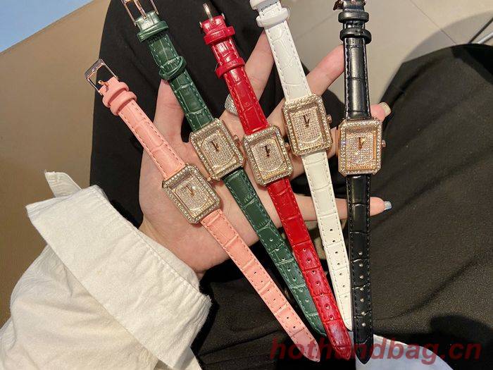 Chanel Watch CHW00057-1 Chanel Watch CHW00057-1