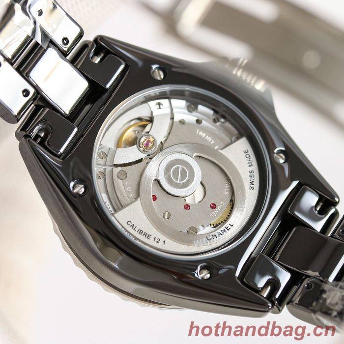 Chanel Watch CHW00059-1 Chanel Watch CHW00059-1