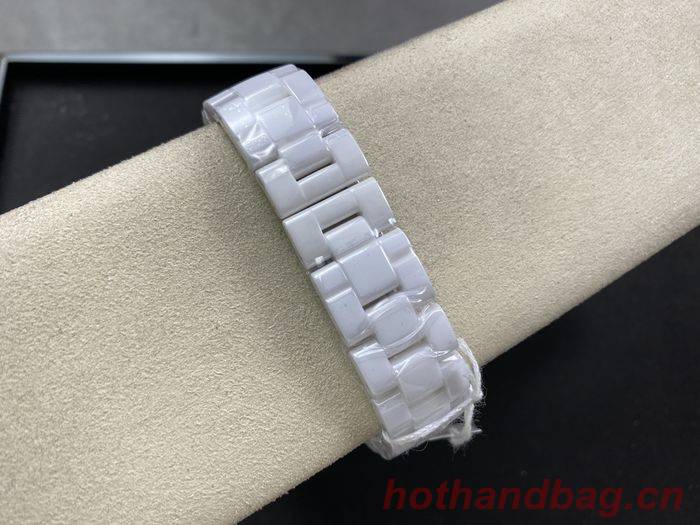 Chanel Watch CHW00062 Chanel Watch CHW00062