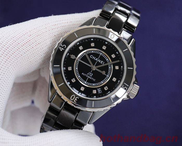 Chanel Watch CHW00065 Chanel Watch CHW00065