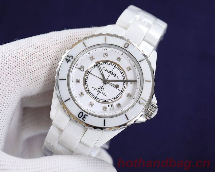 Chanel Watch CHW00066 Chanel Watch CHW00066