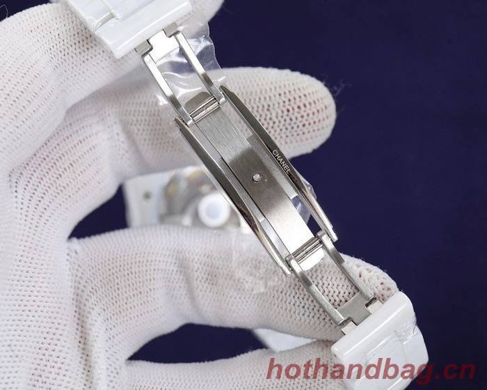 Chanel Watch CHW00066 Chanel Watch CHW00066