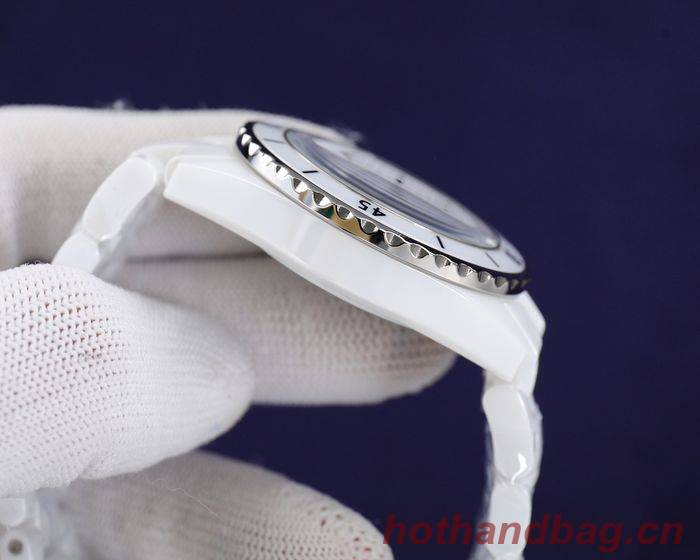 Chanel Watch CHW00066 Chanel Watch CHW00066