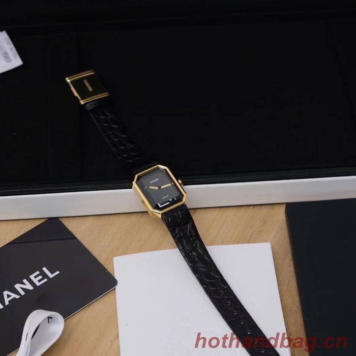 Chanel Watch CHW00067 Chanel Watch CHW00067