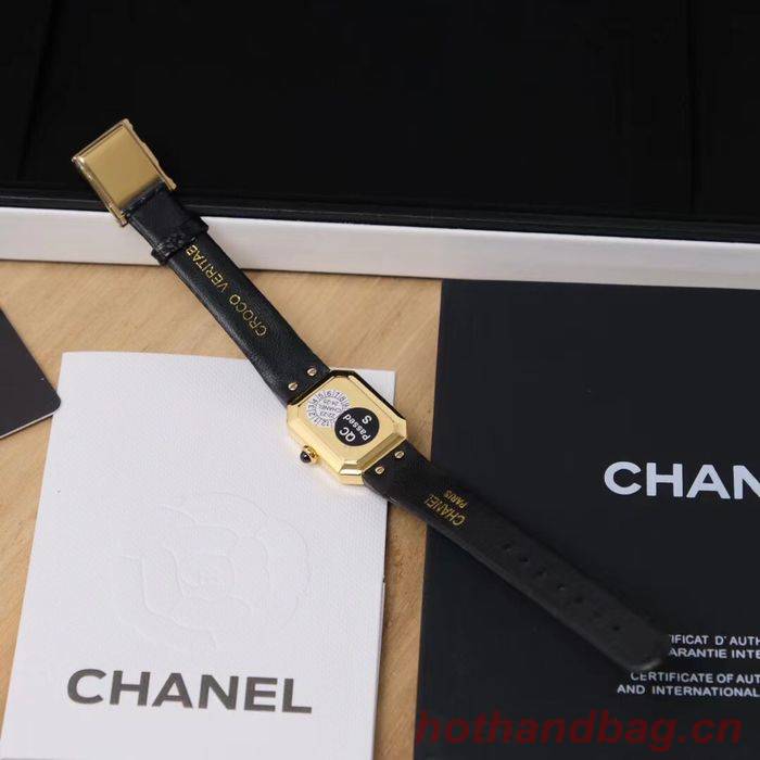 Chanel Watch CHW00067 Chanel Watch CHW00067