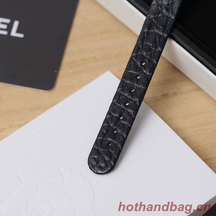 Chanel Watch CHW00067 Chanel Watch CHW00067