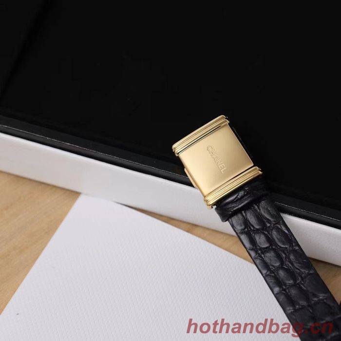 Chanel Watch CHW00067 Chanel Watch CHW00067