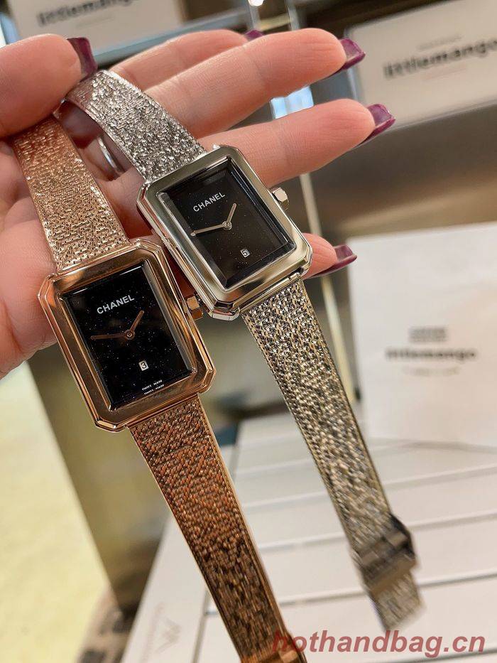 Chanel Watch CHW00070-1 Chanel Watch CHW00070-1