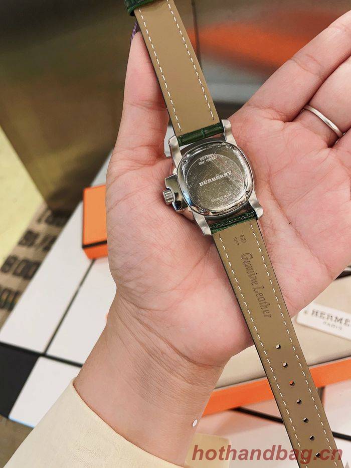 Chanel Watch CHW00071 Chanel Watch CHW00071