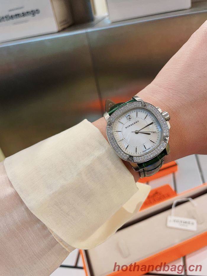 Chanel Watch CHW00071 Chanel Watch CHW00071