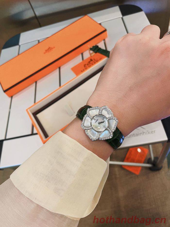 Chanel Watch CHW00072-1 Chanel Watch CHW00072-1