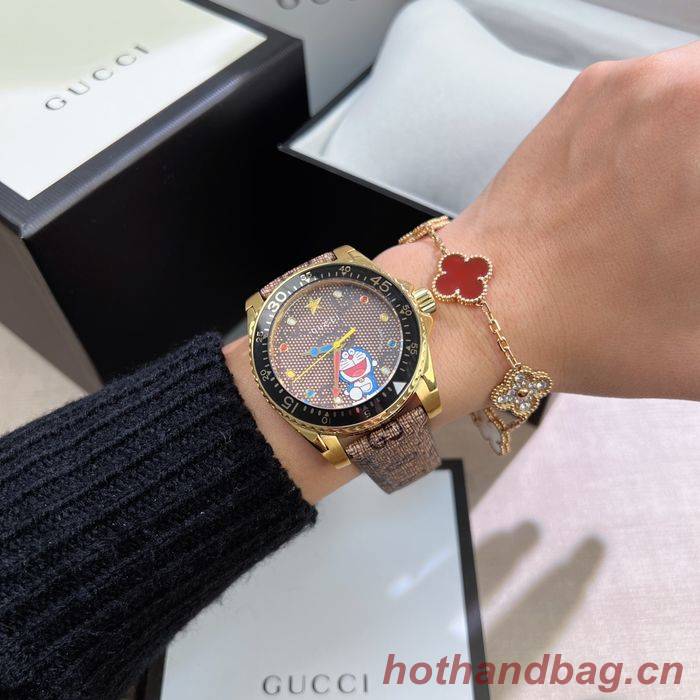 Gucci Watch GUW00104 Gucci Watch GUW00104