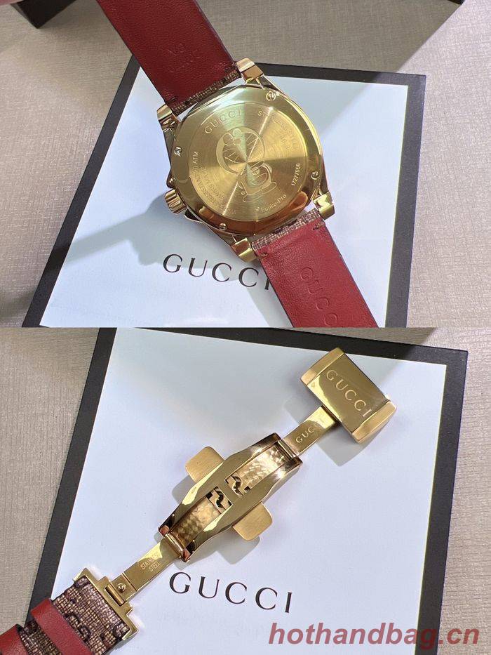 Gucci Watch GUW00104 Gucci Watch GUW00104