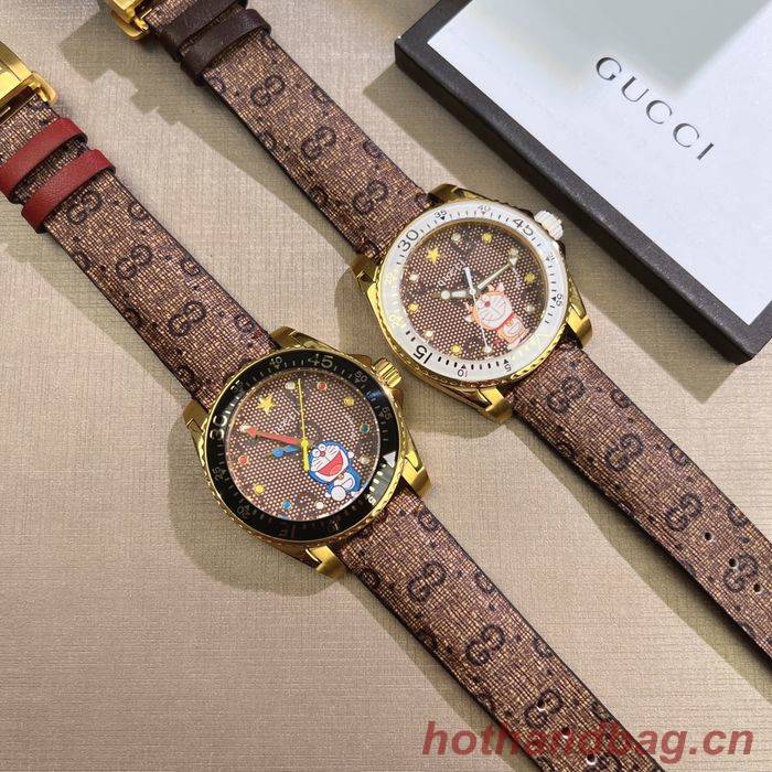 Gucci Watch GUW00104 Gucci Watch GUW00104