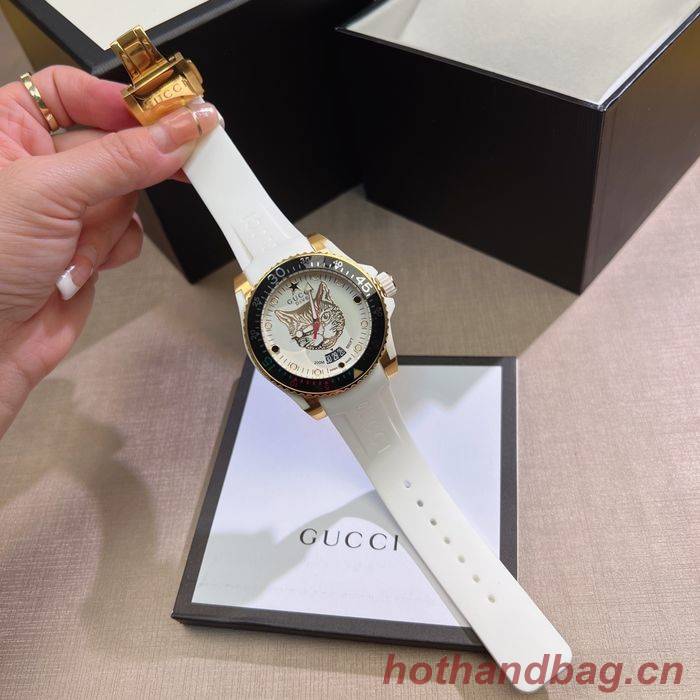 Gucci Watch GUW00106 Gucci Watch GUW00106