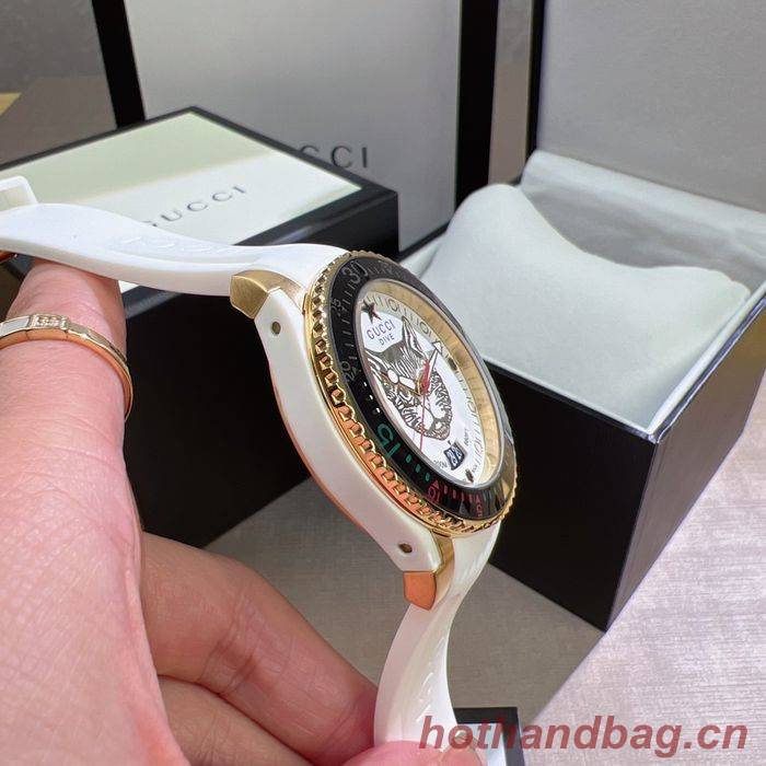 Gucci Watch GUW00106 Gucci Watch GUW00106