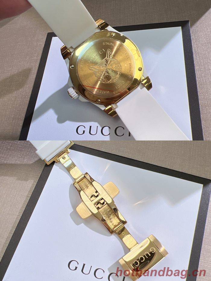 Gucci Watch GUW00106 Gucci Watch GUW00106