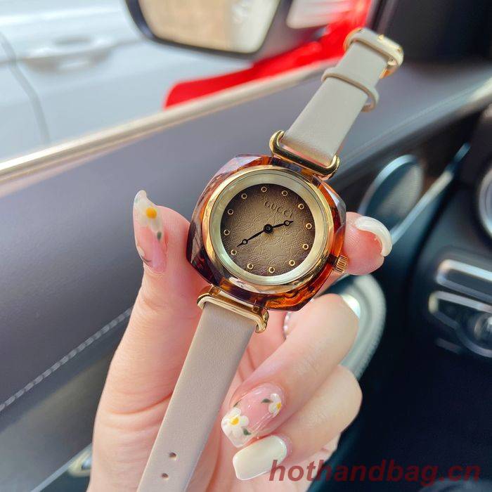 Gucci Watch GUW00107 Gucci Watch GUW00107
