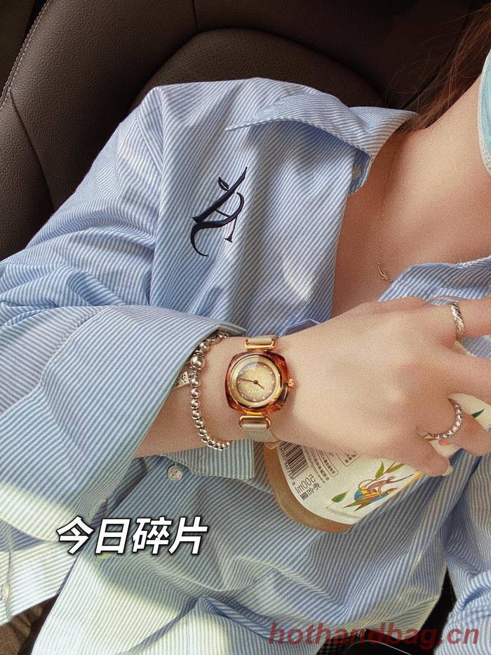 Gucci Watch GUW00107 Gucci Watch GUW00107