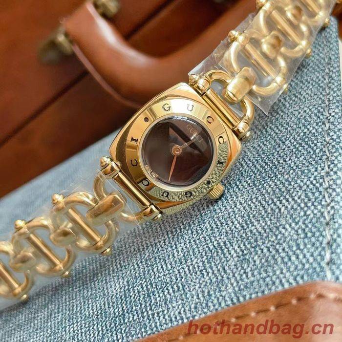 Gucci Watch GUW00109 Gucci Watch GUW00109