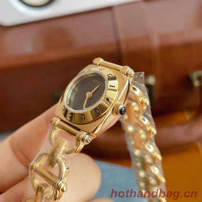 Gucci Watch GUW00109 Gucci Watch GUW00109