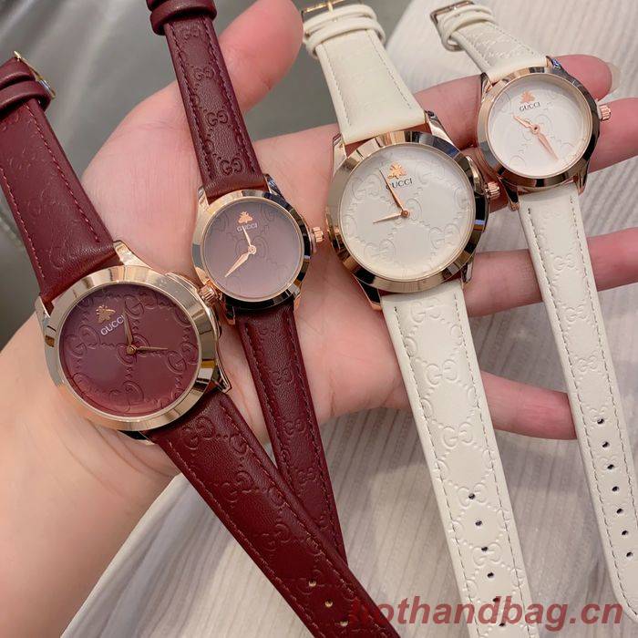 Gucci Watch GUW00111-1 Gucci Watch GUW00111-1
