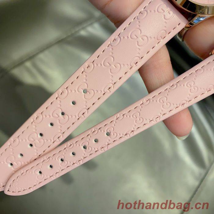 Gucci Watch GUW00111-3 Gucci Watch GUW00111-3