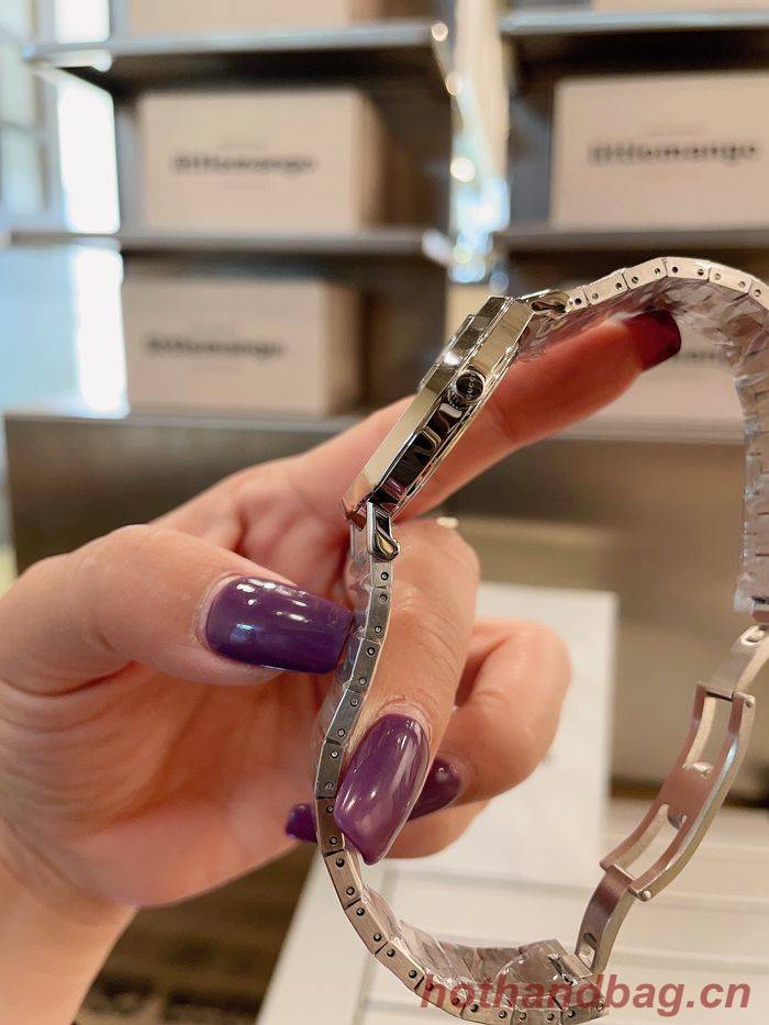 Gucci Couple Watch GUW00114 Gucci Couple Watch GUW00114