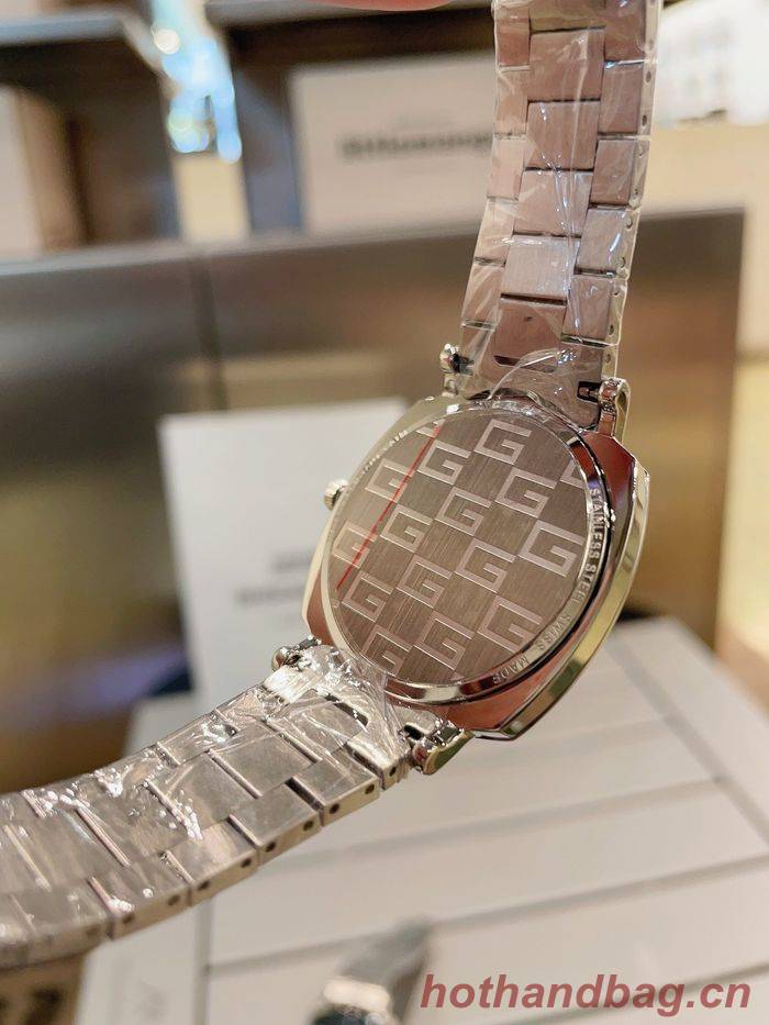 Gucci Couple Watch GUW00114 Gucci Couple Watch GUW00114